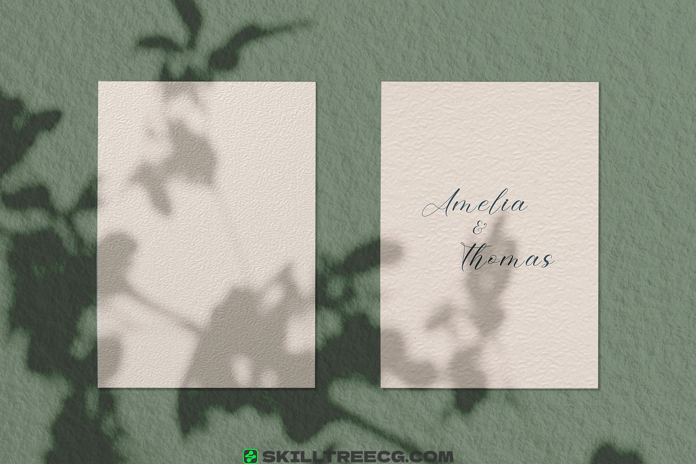 图片[14]-Watercolor paper textures（801823）-技能树